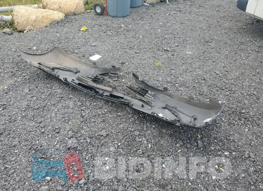 5NPDH4AE8GH700308 Photo# 12
