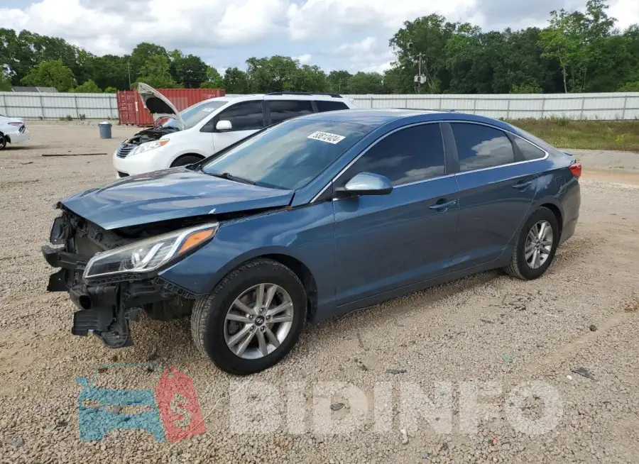 5NPE24AF6HH502682 Photo# 1
