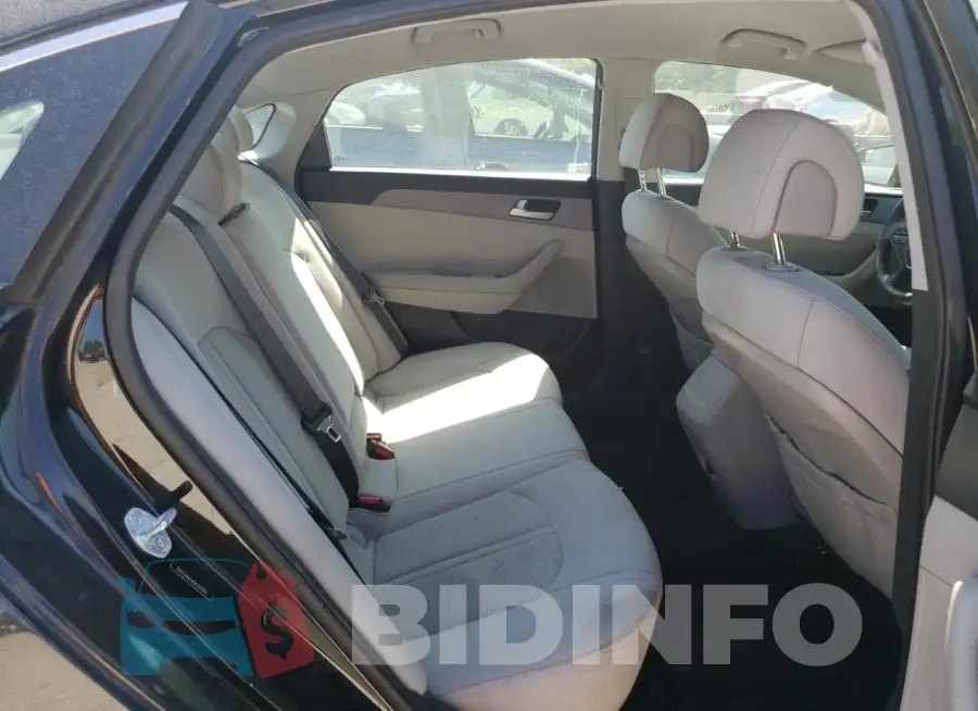 5NPE24AFXGH311894 Photo# 10