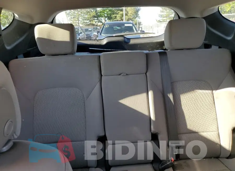 5XYZTDLB2JG544708 Photo# 10