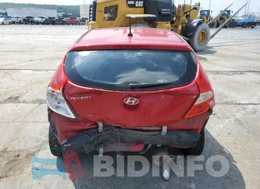 KMHCT5AE9GU287283 Photo# 6