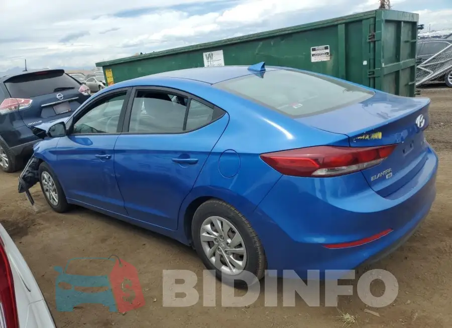 KMHD74LF1HU082471 Photo# 2