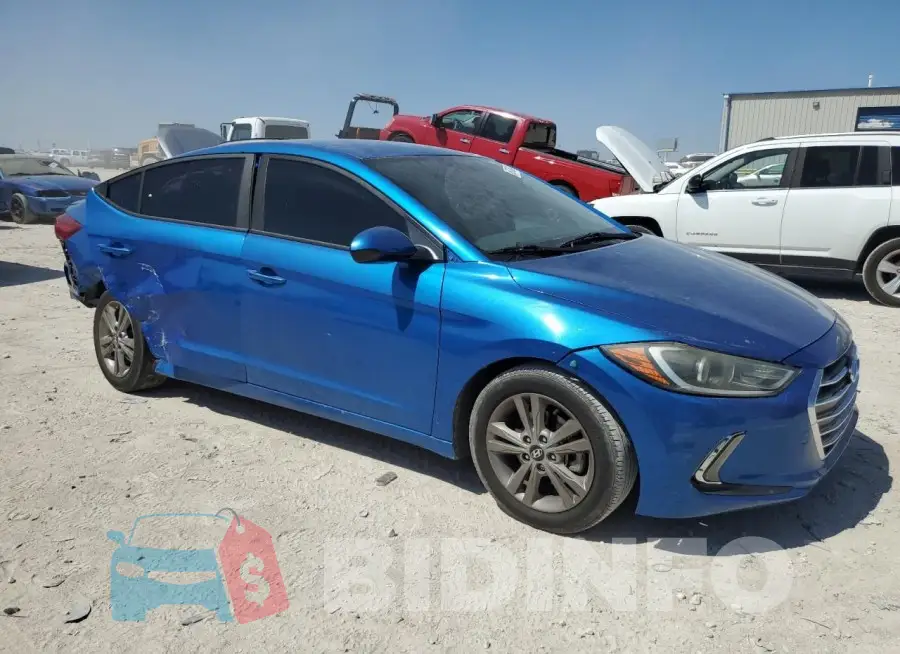 KMHD84LF6HU159672 Photo# 4