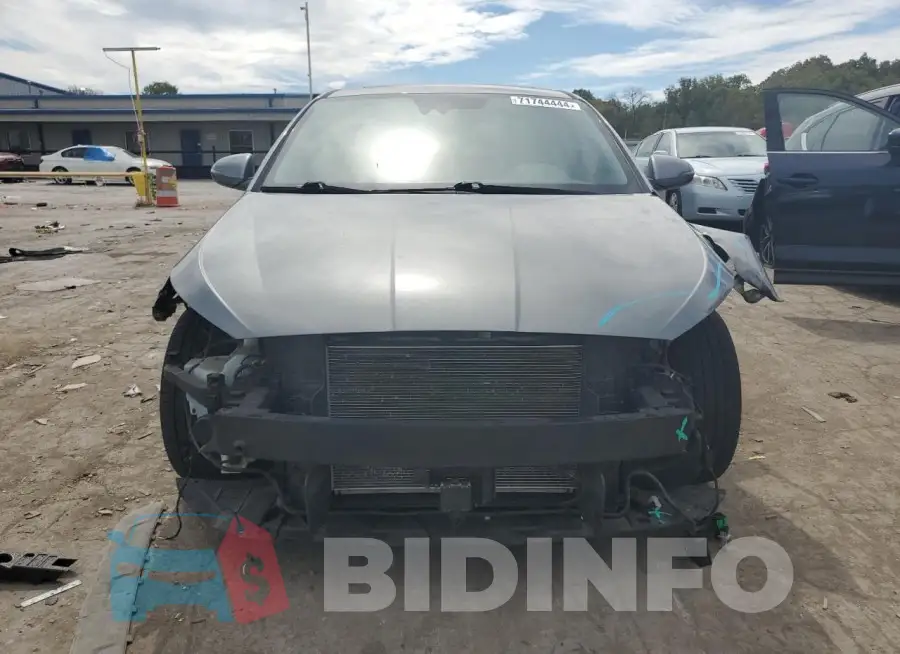 KMHD84LF9KU740977 Photo# 5
