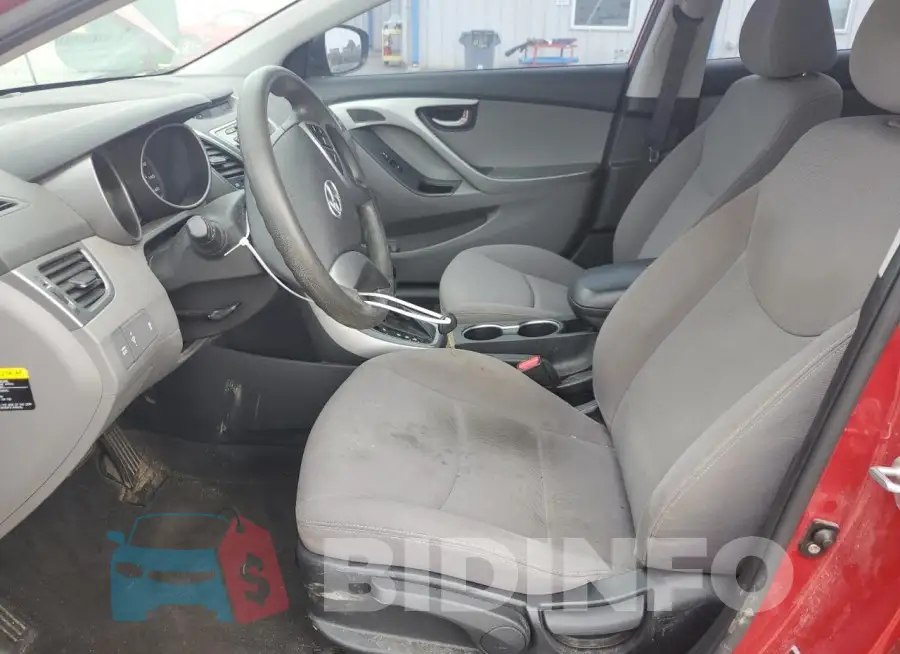 KMHDH4AE7GU511487 Photo# 7