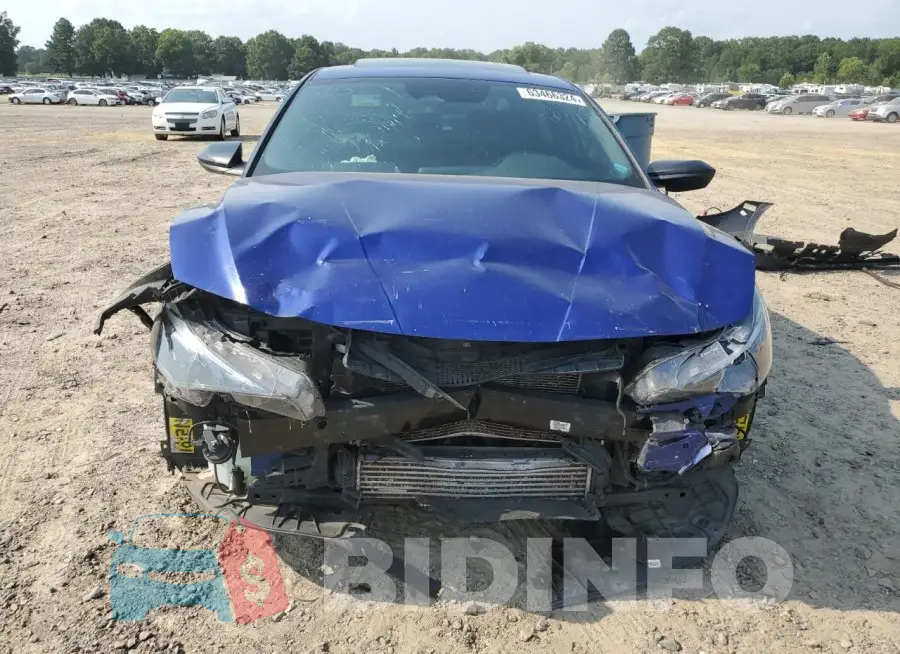KMHLR4AFXPU546297 Photo# 5