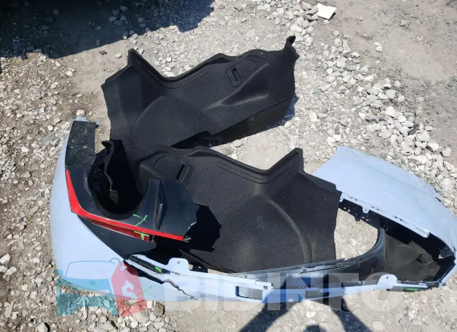 KMHLW4AK5PU011562 Photo# 12