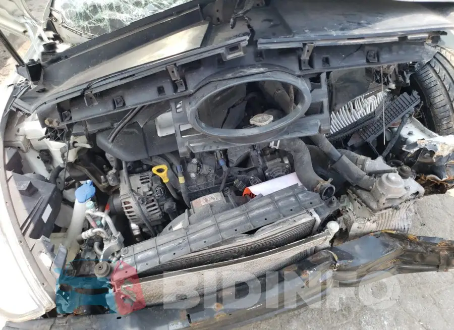 KMHTC6AE8GU268729 Photo# 11