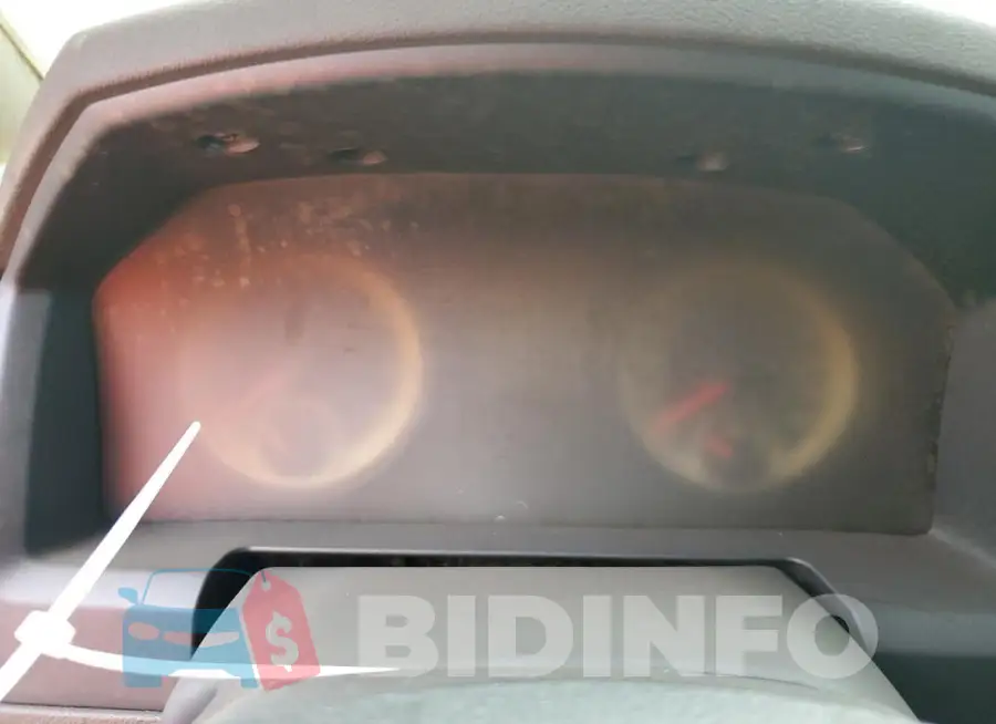 1C6RR6FG3LS127121 Photo# 9