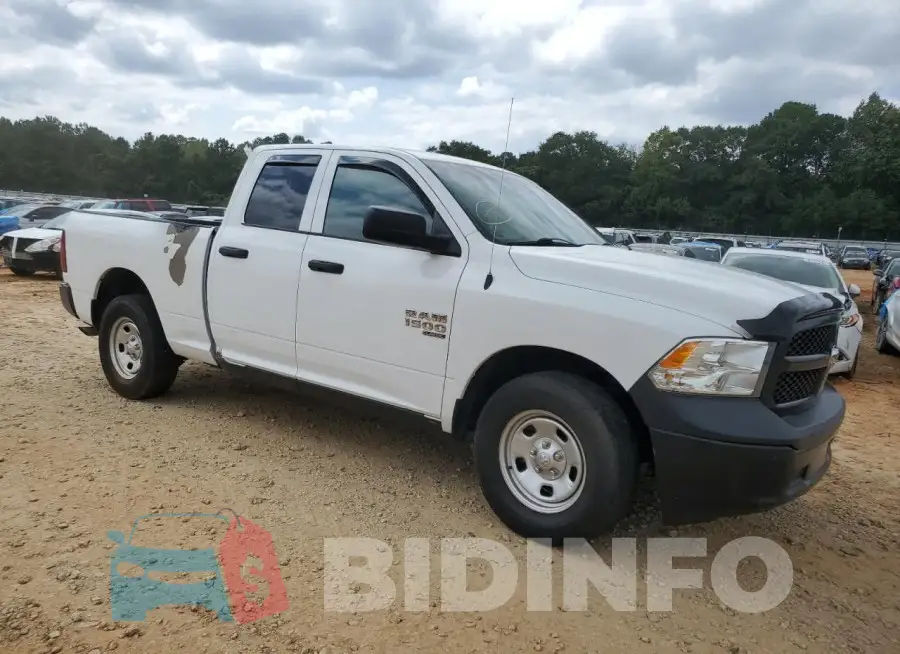 1C6RR6FG3LS127121 Photo# 4