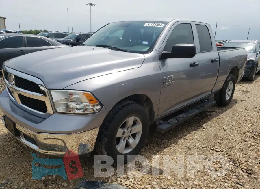 1C6RR6FG7KS681230 Photo# 1
