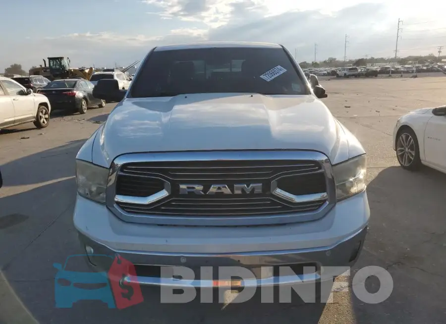 1C6RR6LT4GS215957 Photo# 5