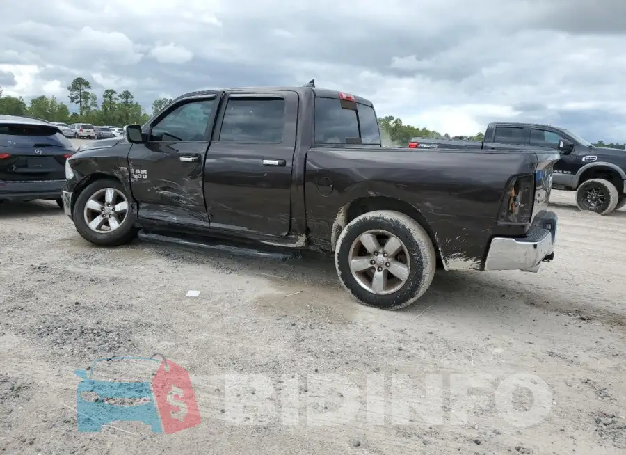 1C6RR6LTXGS243097 Photo# 2