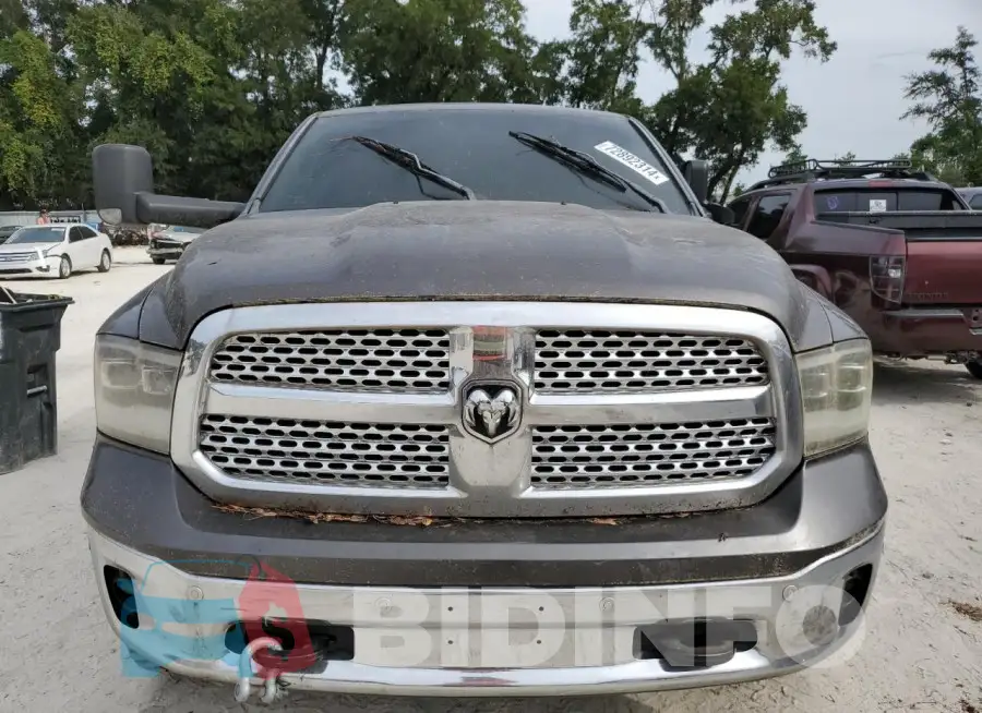 1C6RR6NM7FS623681 Photo# 5