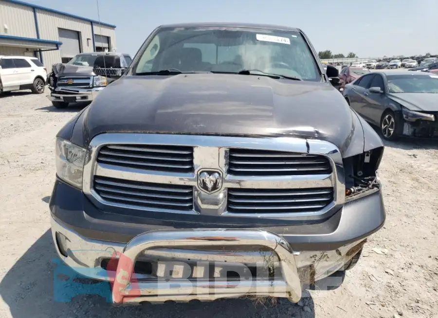 1C6RR7GT0FS669976 Photo# 5