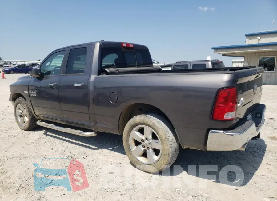 1C6RR7GT0FS669976 Photo# 2