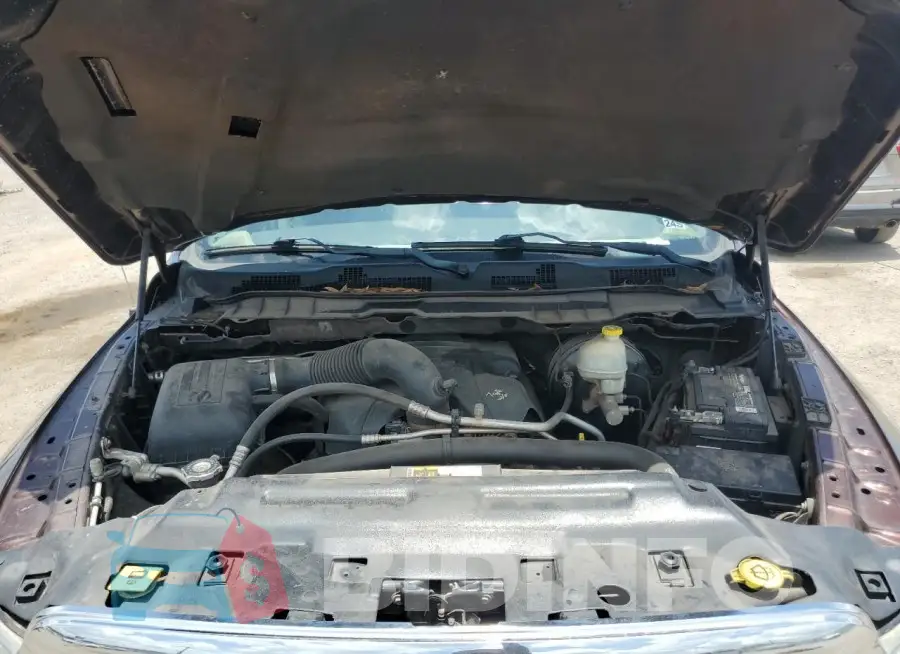 1C6RR7GT2FS531730 Photo# 11