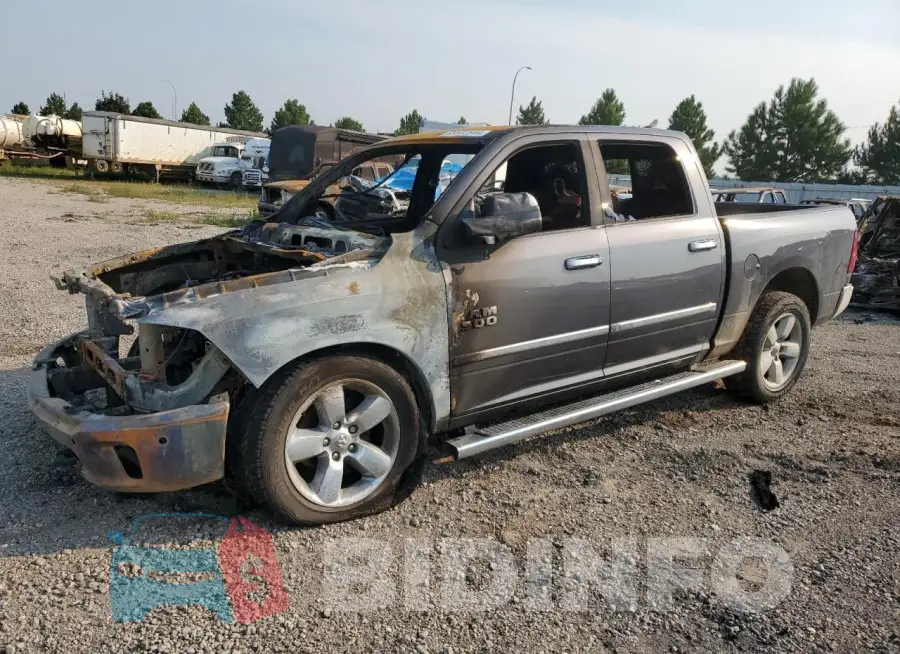 1C6RR7LM1GS212724 Photo# 1