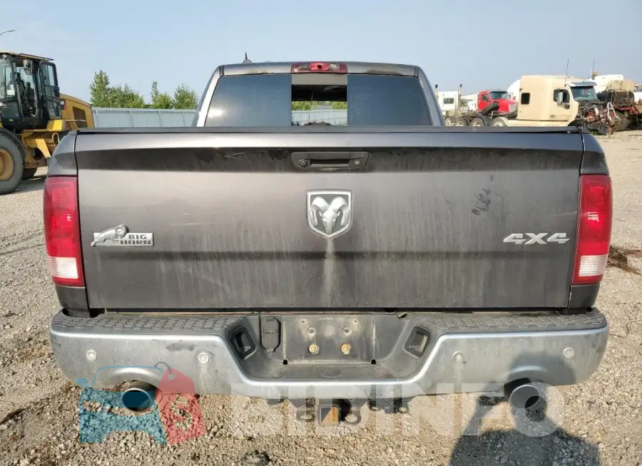 1C6RR7LM1GS212724 Photo# 6