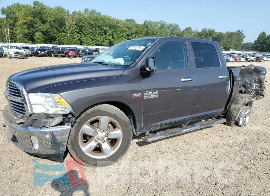 1C6RR7LT2GS318641 Photo# 1