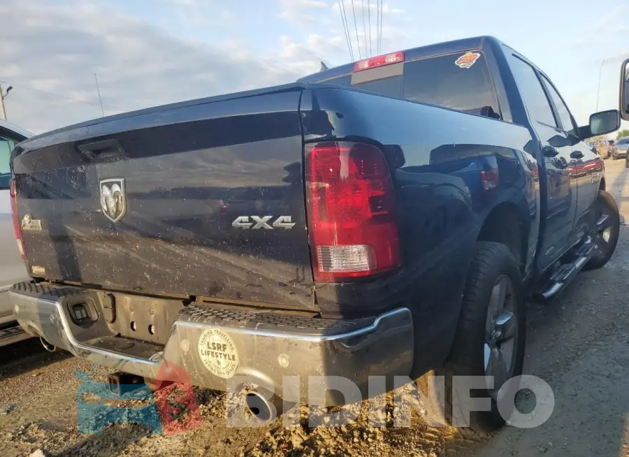 1C6RR7LT5HS587153 Photo# 3