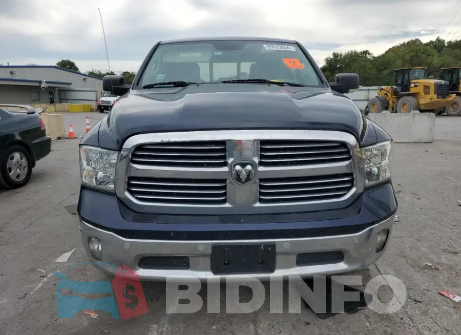 1C6RR7LT5HS587153 Photo# 5