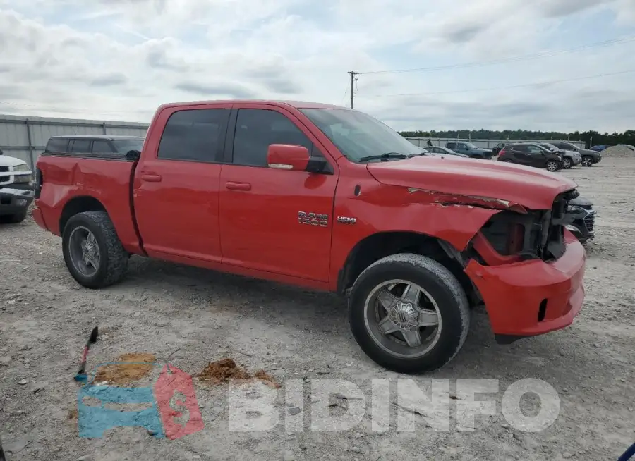 1C6RR7MT3FS665554 Photo# 4