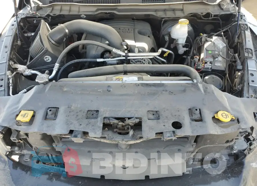 1C6RR7MT7HS788650 Photo# 11