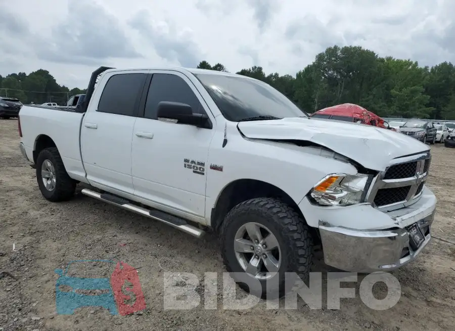1C6RR7TT9KS550968 Photo# 4