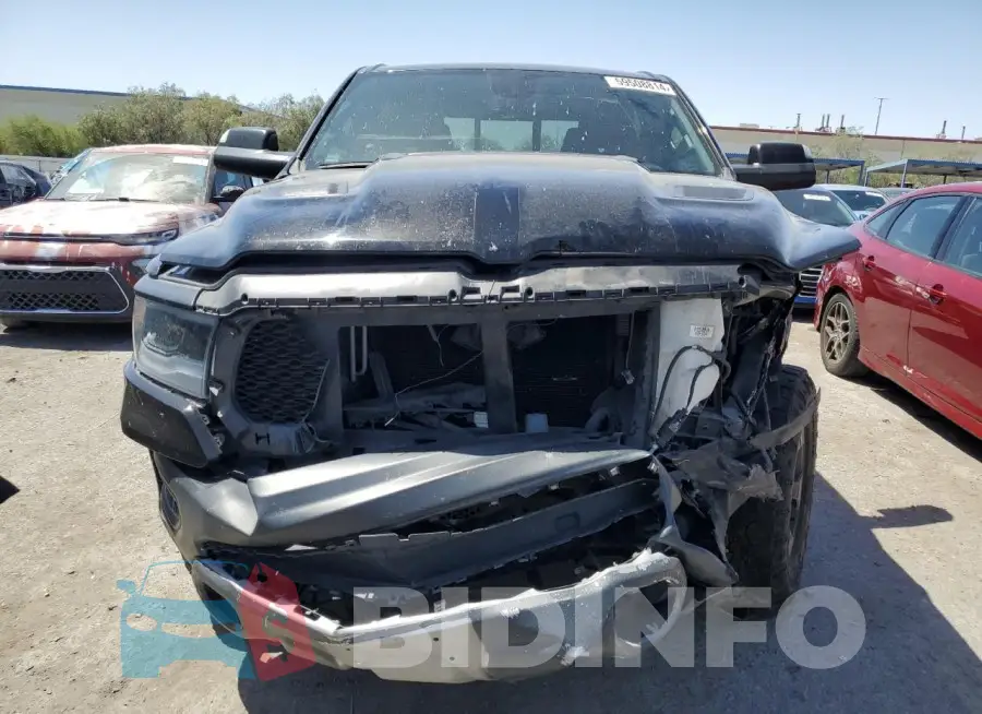 1C6SRFLT9KN565142 Photo# 5