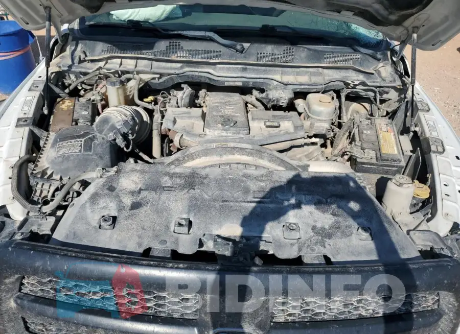 3C63R3GL4HG697482 Photo# 11