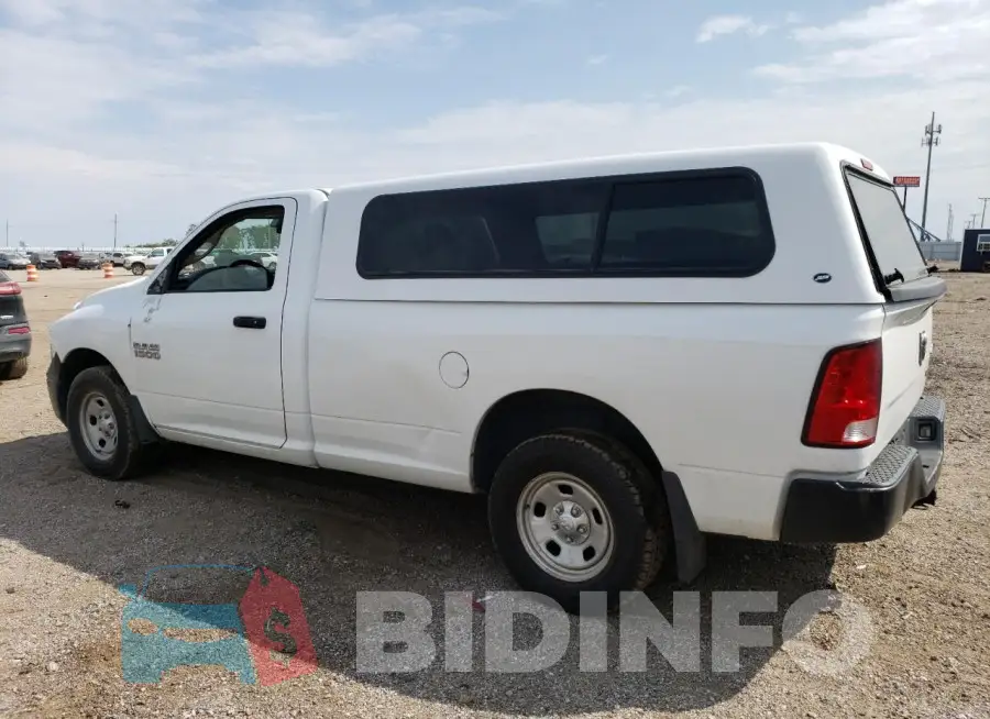 3C6JR7DG9HG656366 Photo# 2