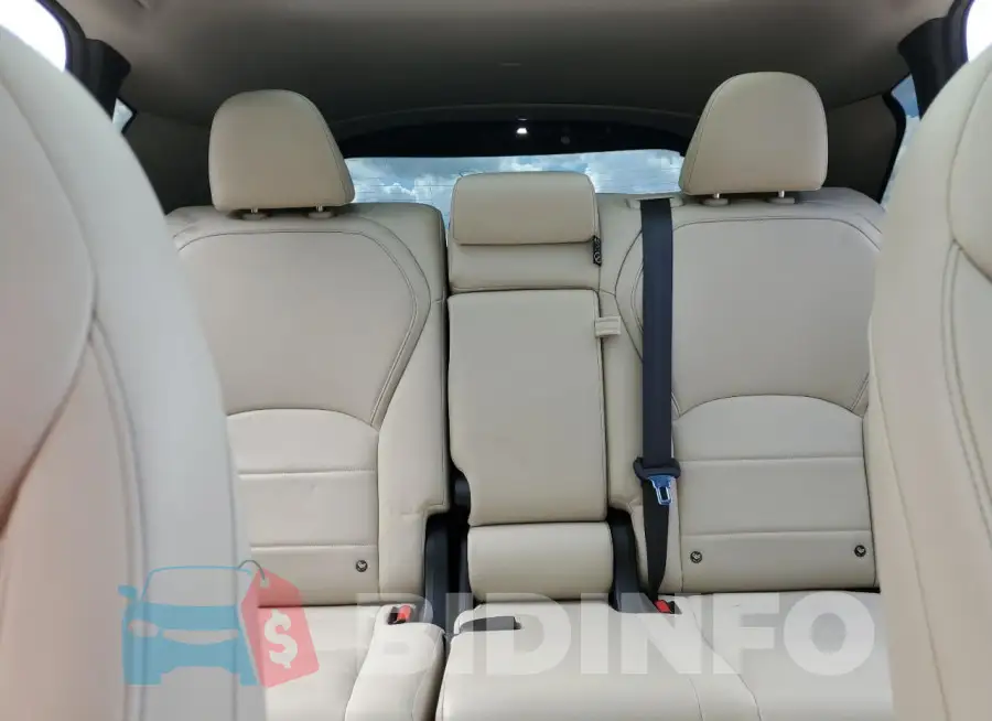 3PCAJ5M13KF145085 Photo# 10