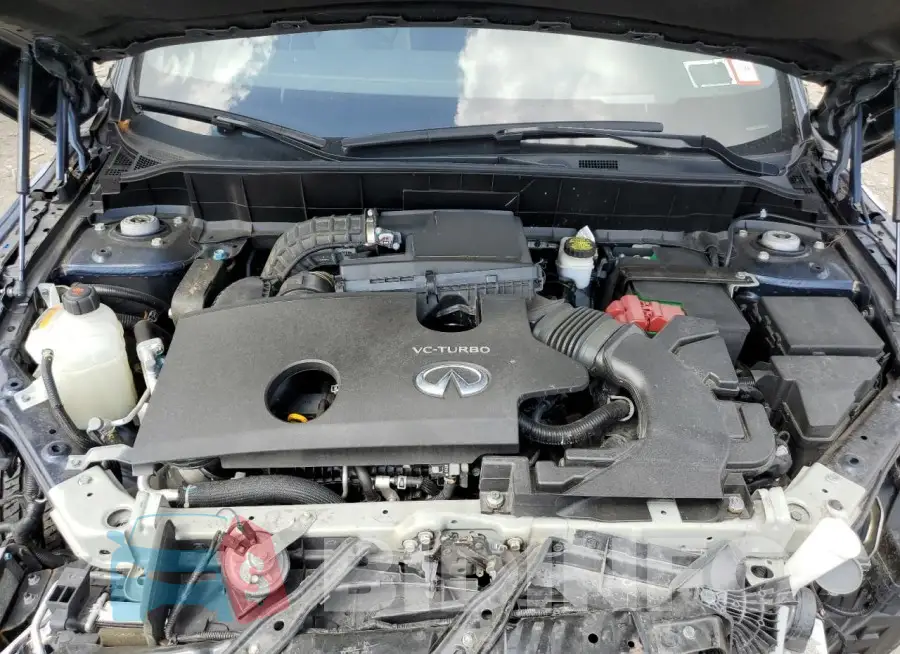 3PCAJ5M32KF124021 Photo# 12
