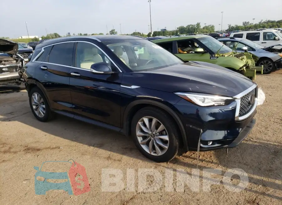 3PCAJ5M35LF108381 Photo# 4