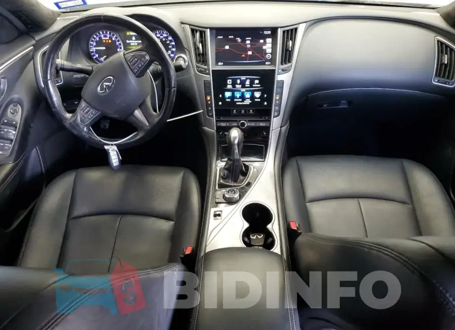 JN1BV7AR5FM411639 Photo# 8