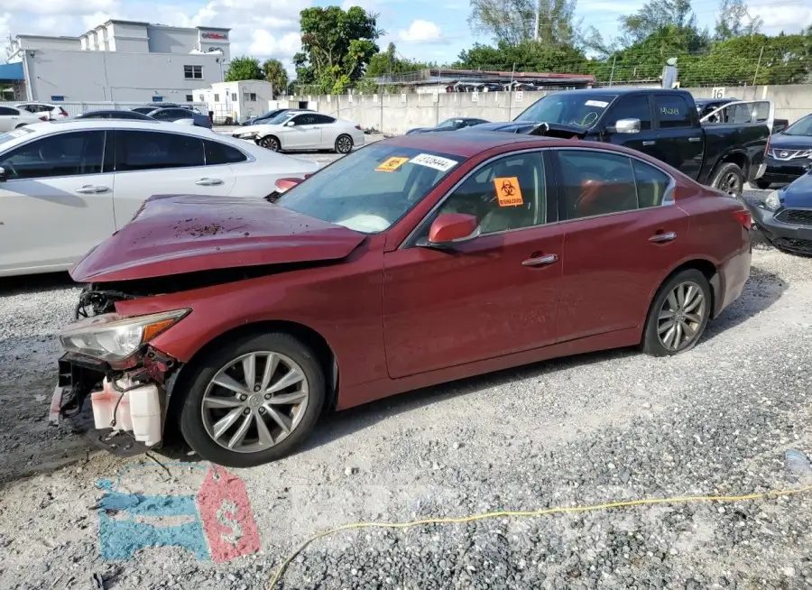 JN1BV7AR6FM413397 Photo# 1
