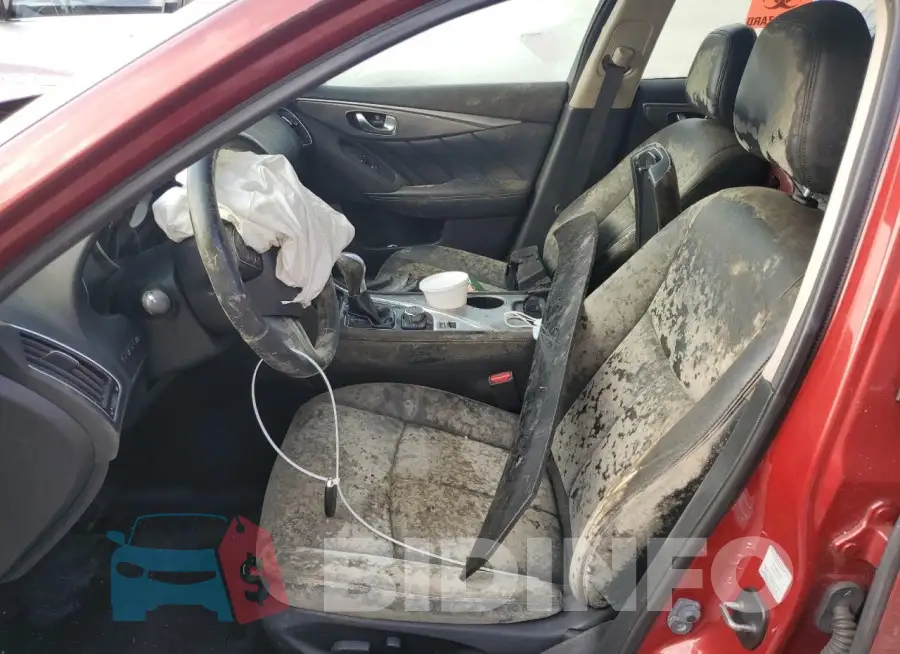 JN1BV7AR6FM413397 Photo# 7