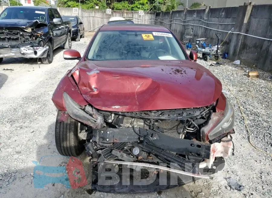 JN1BV7AR6FM413397 Photo# 5