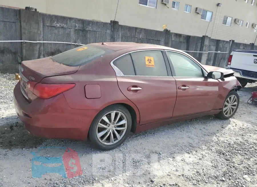 JN1BV7AR6FM413397 Photo# 3