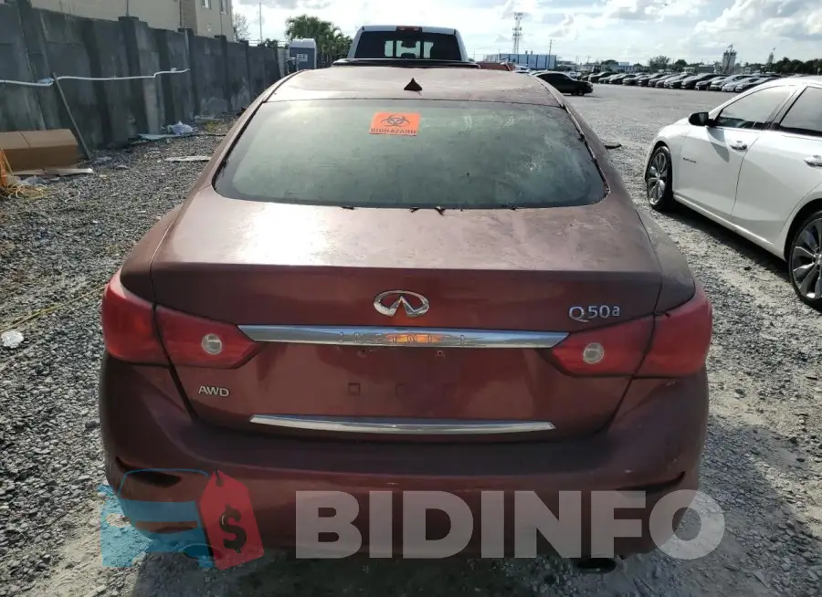 JN1BV7AR6FM413397 Photo# 6
