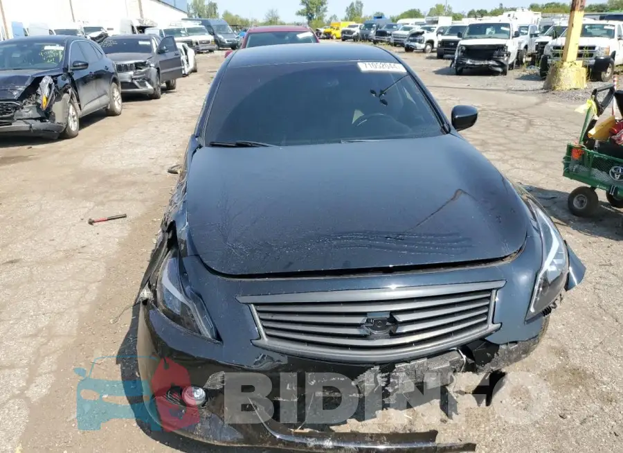 JN1CV6AR7FM520814 Photo# 5