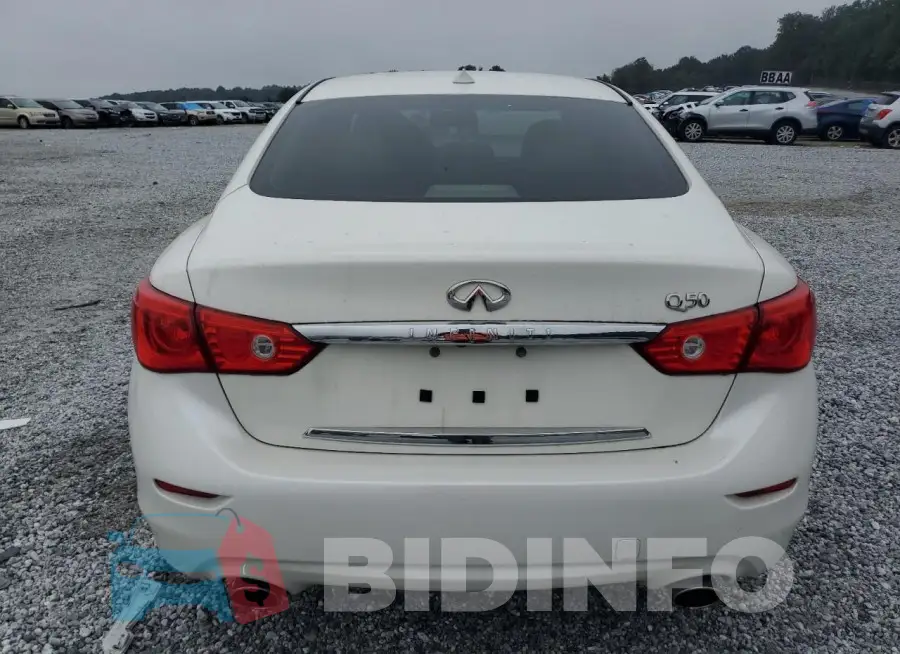 JN1EV7AP6HM738243 Photo# 6