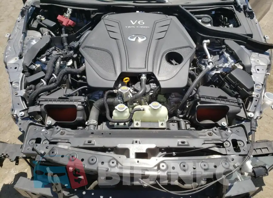 JN1EV7BP6MM704683 Photo# 11