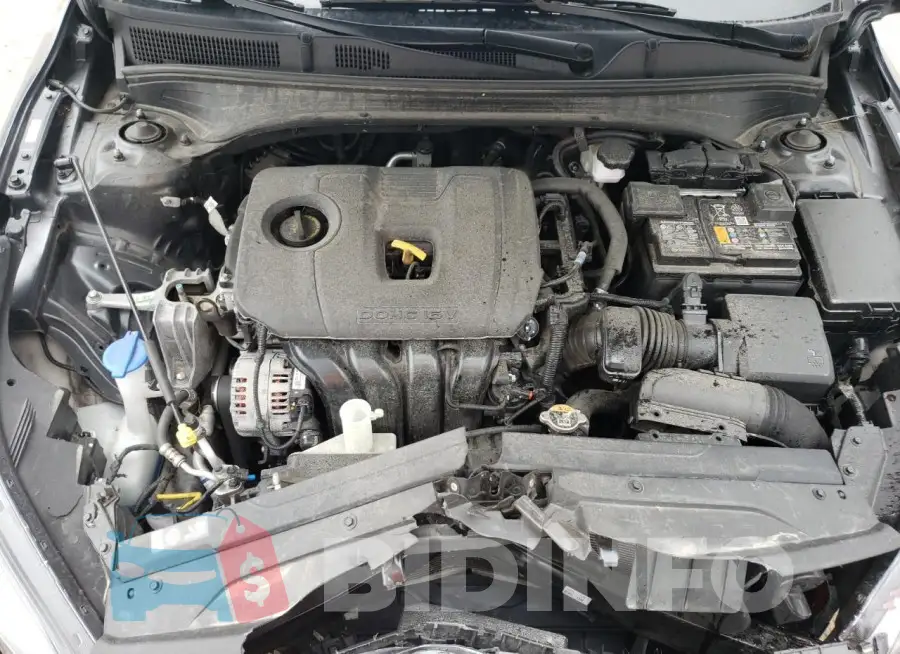 3KPF24AD0PE650249 Photo# 11