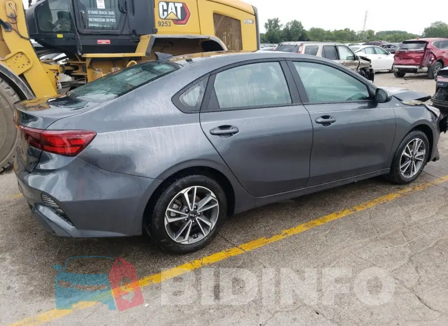 3KPF24AD0PE650249 Photo# 3