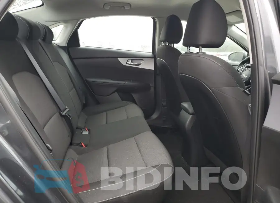 3KPF24AD2RE731157 Photo# 10