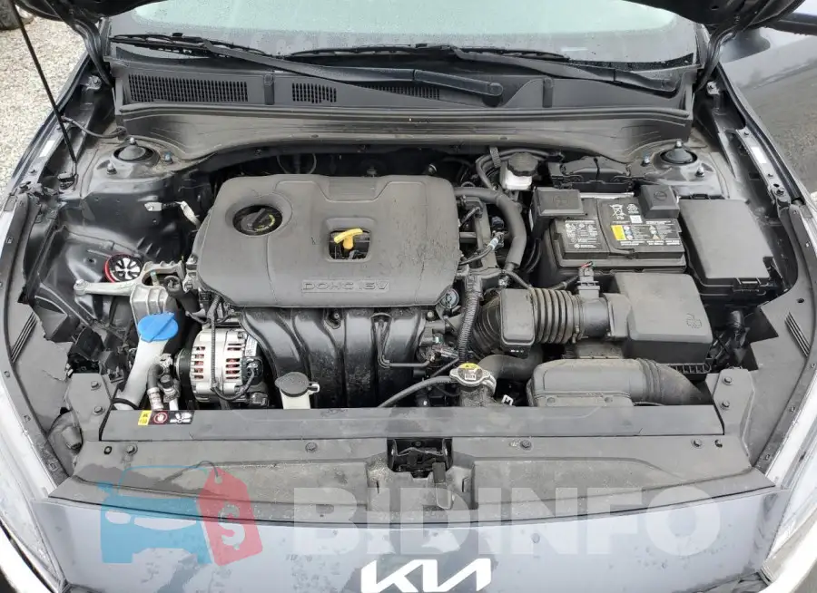 3KPF24AD2RE731157 Photo# 11