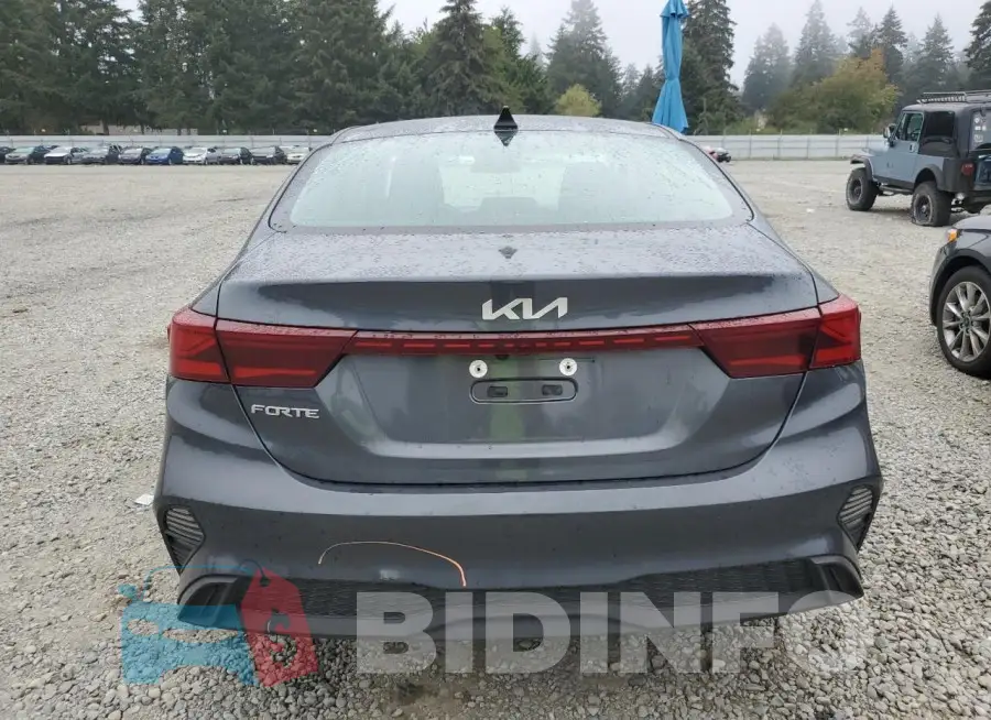 3KPF24AD2RE731157 Photo# 6