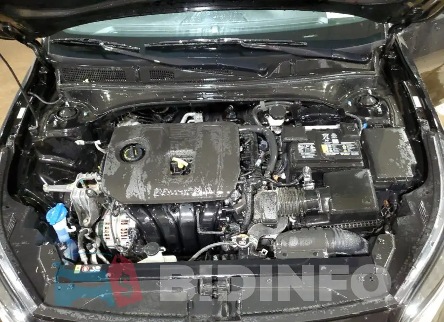 3KPF24AD5PE626772 Photo# 11